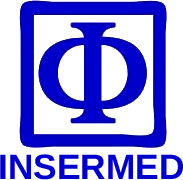 INSERMED